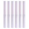 PP Cotton Pre-Filter Replacement Cartridge