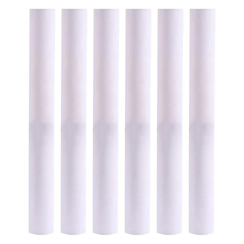 PP Cotton Pre-Filter Replacement Cartridge