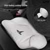 Tesla Model 3/Y S/X Neck and Lumbar Support Pillow