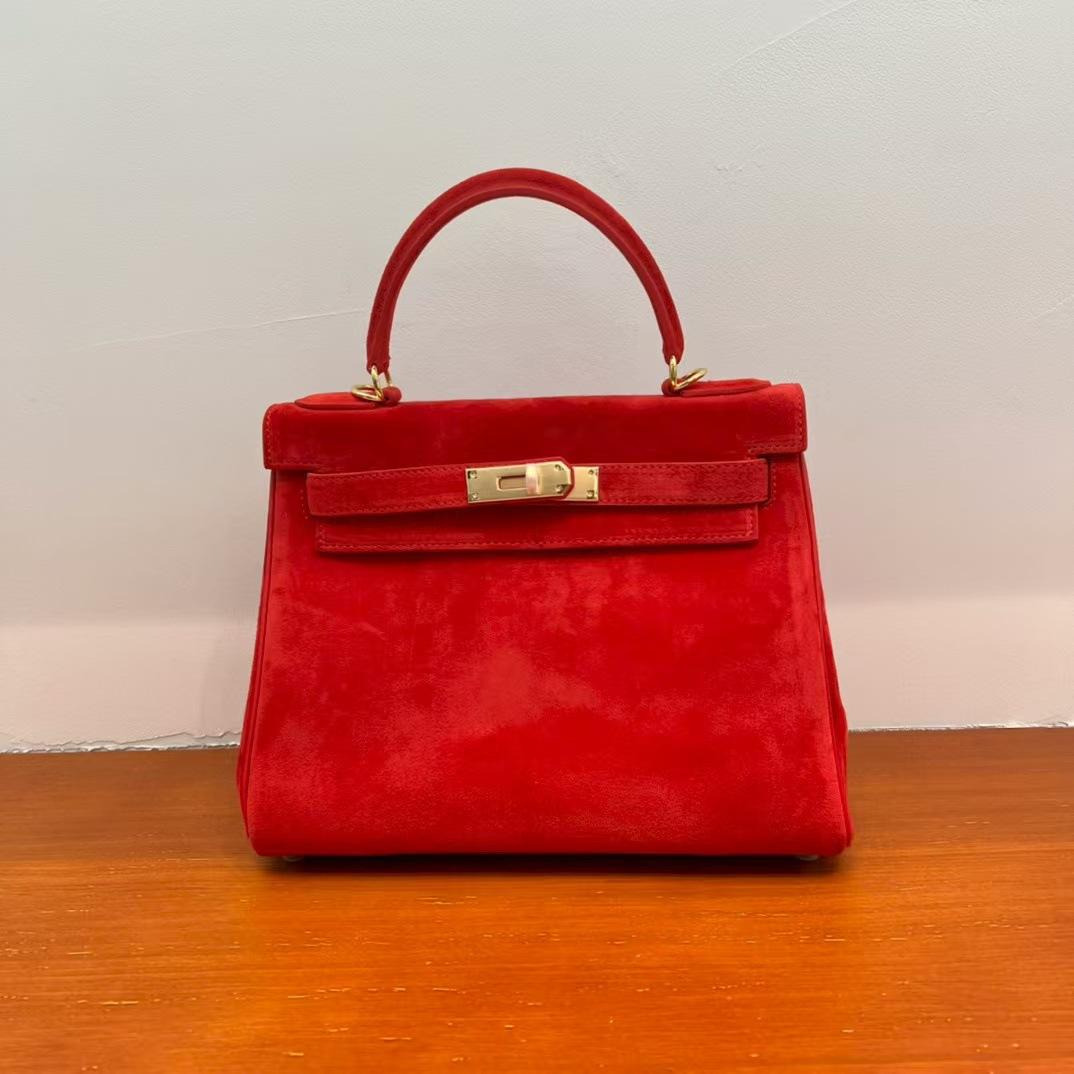 

Новая осенне-зимняя сумка с широким плечевым ремнем из матовой кожи, замшевая, из коровьей кожи первого слоя, портативная, на одно плечо, сумка-мессенджер, с высоким чувством 28