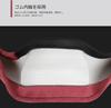 New Steering Wheel Cover Applicable Mazda CX-60 / CX-3 / CX-5 / CX-30 /