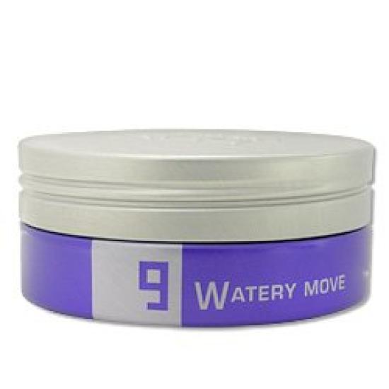 

Lebel Homme Wax Watery Move 9 105g Trié синий