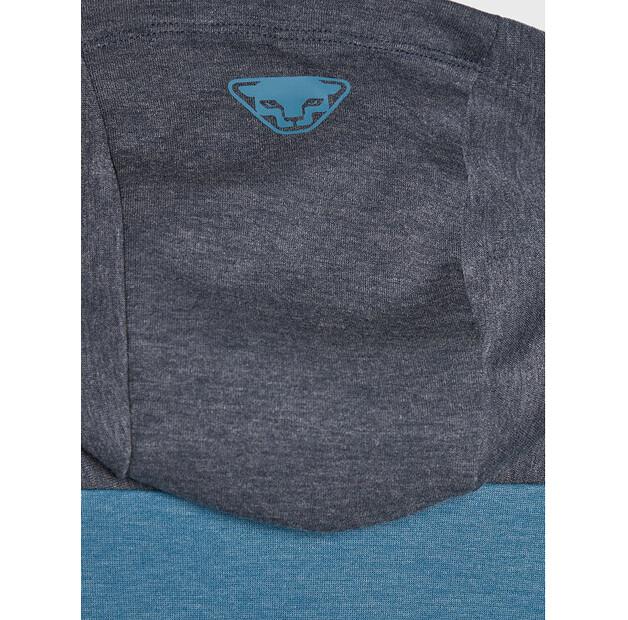 Толстовка Dynafit 08-71504