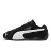 Speedcat Og 398846  01blk  Wht