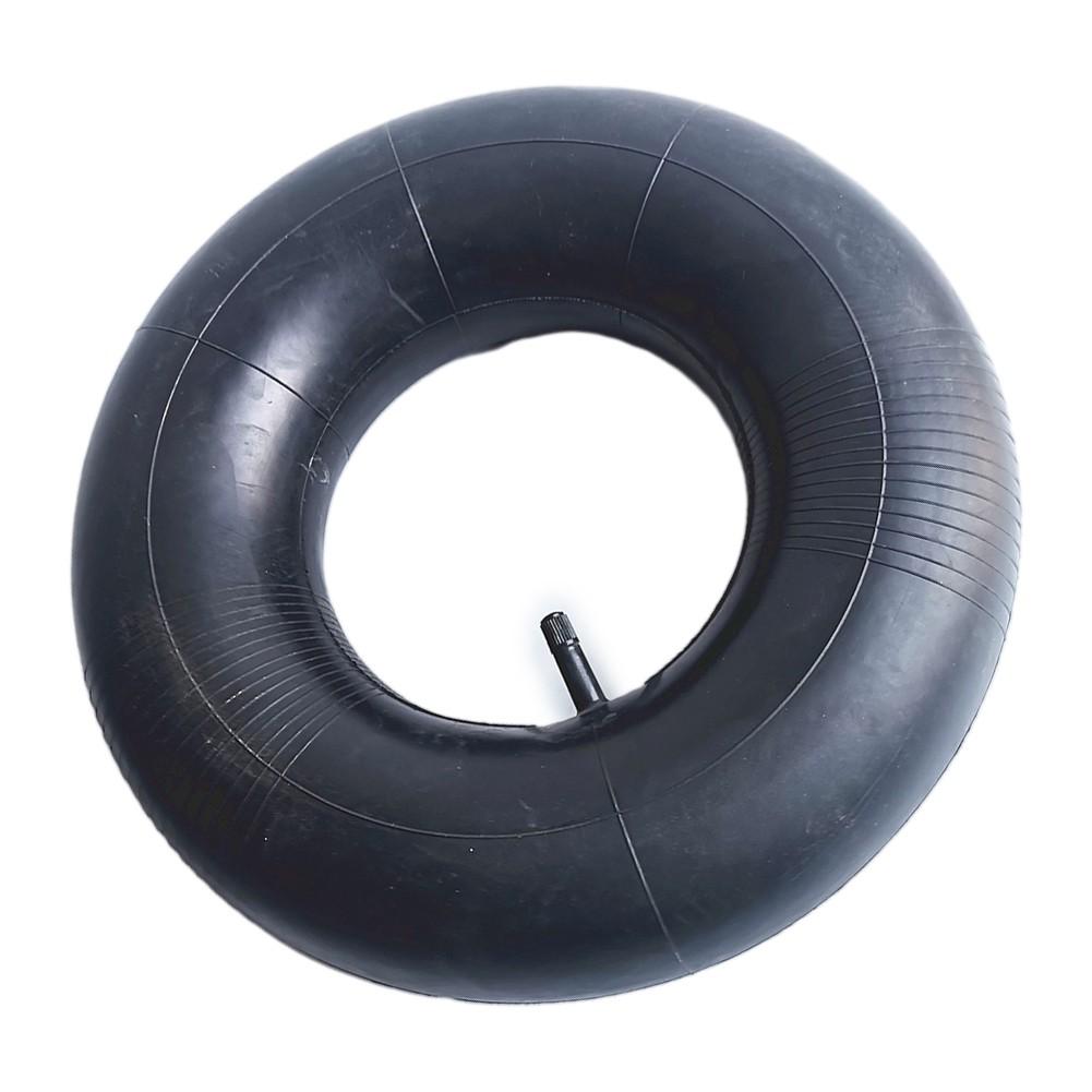 

Electric Scooter Inner Tire Lawn Mower Mower 33.5*9cm