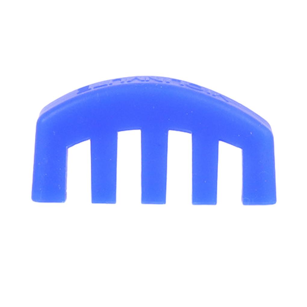 

Акустический Электрический Тяжелый Коготь Профессиональный Класс Подходит Для Всех Уровней Навыков Премиальные Материалы Резина Резина, черный синий