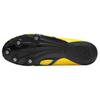 Asics Hyper Sprint 7 Running Shoes 'Yellow' Sneakers 1093A194-750