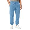Pantaloni della tuta casual da uomo a vestibilità larga per l'uso quotidiano