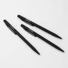 M Gallery Luxury Touchscreen Ballpoint Pen - Custom Logo