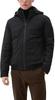Mid-season Jacket s.Oliver Jacket with Detachable Hood (2115325) (2115325.9999) Schwarz