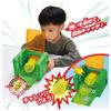 Takara Tomy Ania Insect Catcher Animal Dinosaur Toy (Ages 3+)