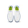 Reebok Royal Techque T CE Footwear White Bright Cobalt Unisex Sneakers H67907