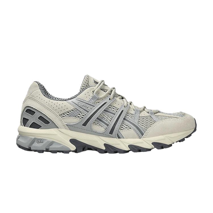 

Asics Гель Сонома 15-50 Дымчато-серый Средне-серый Унисекс Кроссовки 1203A546-020 36