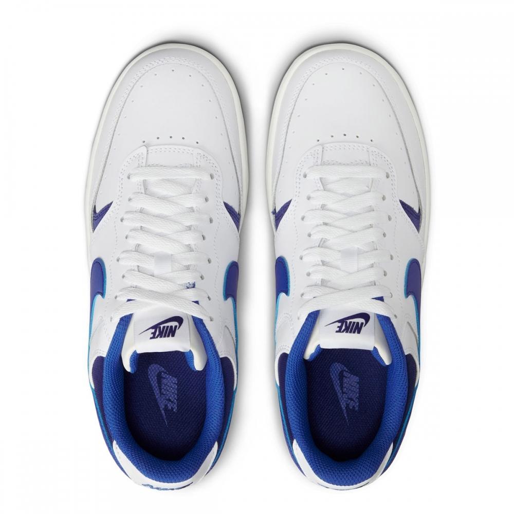 Nike Gamma Force Dx9176 101