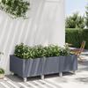 Boliginnredning – Dekorative blomsterpotter