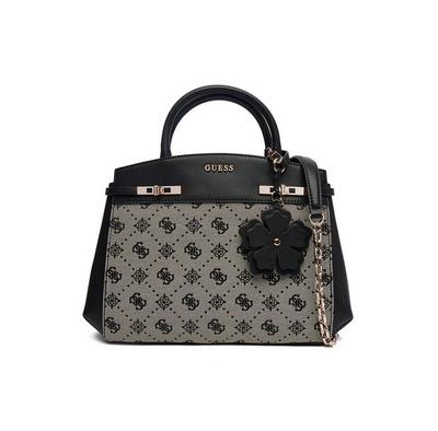 Dámské kabelky – Tašky přes rameno