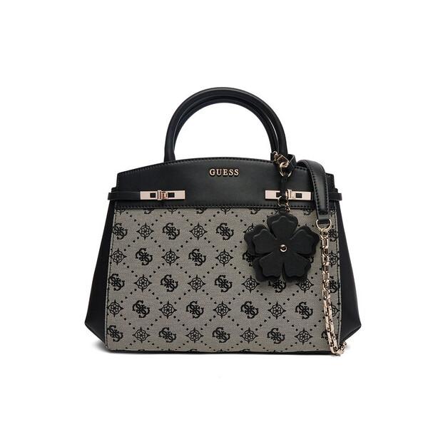 Сумка Guess Melinda One Size