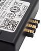 84106833994 Telematics Control Unit Module Accumulators SOS Emergency Battery Automobile Power Supply