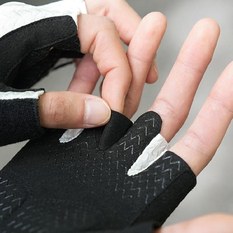 1 Paar Sonnenschutz-Fäustlinge Touchscreen-Handschuhe Atmungsaktive Outdoor-Handschuhe zum Wandern, Radfahren, Outdoor