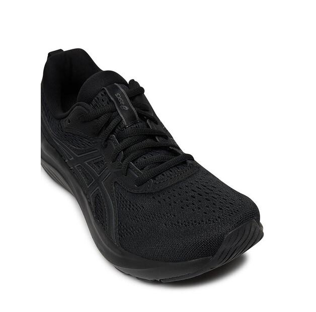 Asics Gel-Contend 9 Running Shoes