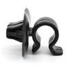 Hood Bonnet Rod Support Clips for Peugeot