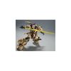 Bandai Spirits HG 1/144 High Mobility Zaku Ground Type (Eguva Unit) Model Kit