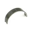 Crankshaft & Connector Rod Bearing Shell Set For VW CC EOS Golf Passat A3 Q3 A4 A5 Q5 Octavia Seat Alhambra Leon 2.0T