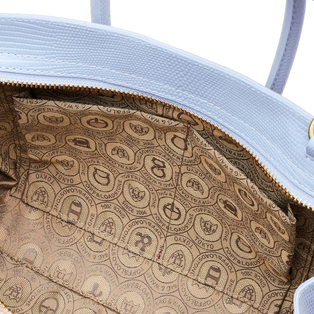 and Jolly Lizard [Toff Lodestone] (S)