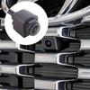 Front Grille Camera 99250S8000 for 2020-2022 Hyundai Palisade