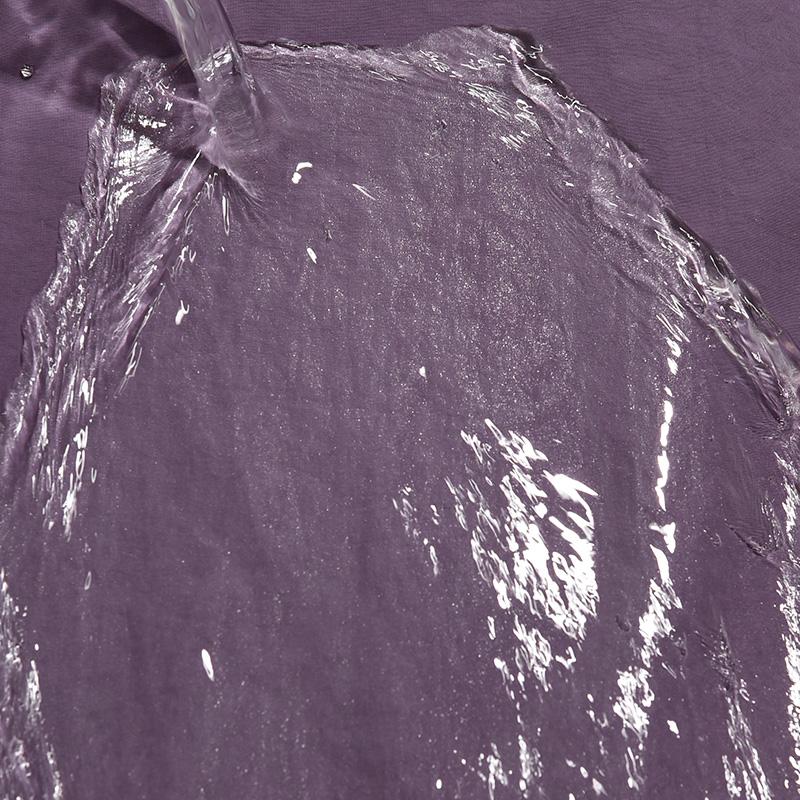 Unisex Backpack Commuter Large Capacity Student Schoolbag Outdoor Sports Travel Backpack