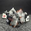 Obiecte de colecție și modele – Figurine