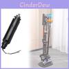 Do silnika odkurzacza Dyson V10 V11 Z miękką szczotką wałkową 30W Do efektywnego sprzątania domu