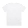 VALENTINES DAY HEART T SHIRT UNISEX