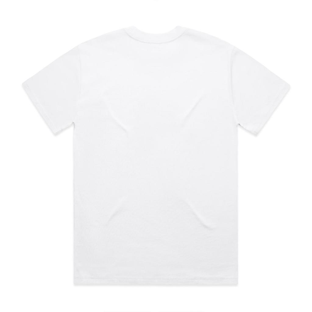 VALENTINES DAY HEART T SHIRT UNISEX