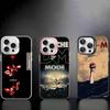 Huse pentru telefoane – Huse tip bumper pentru telefon