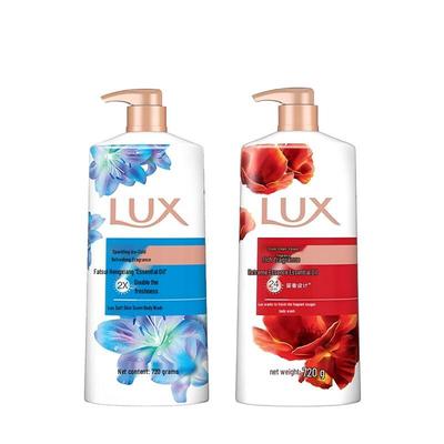 Σαπούνια και αφρόλουτρα – Αφρόλουτρα