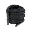 Battle Rope Fitness Training Rope