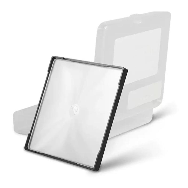 45 Degree Split Picture Focusing Screen Replacement for 503CX 500 501CM 200 Series Camera Photography Accessories