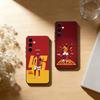 Telefon kapları – Smartphone Bumper Kılıflar