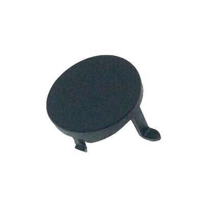 Tappo a vite per maniglia Copri foro per vite maniglia porta per Ford Focus 2012-14