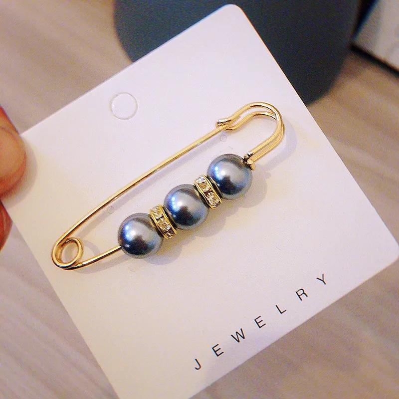 

Съемные металлические булавки, застежка для брюк, выдвижная пуговица, пряжки без шитья для джинсов, идеальная посадка, уменьшение талии