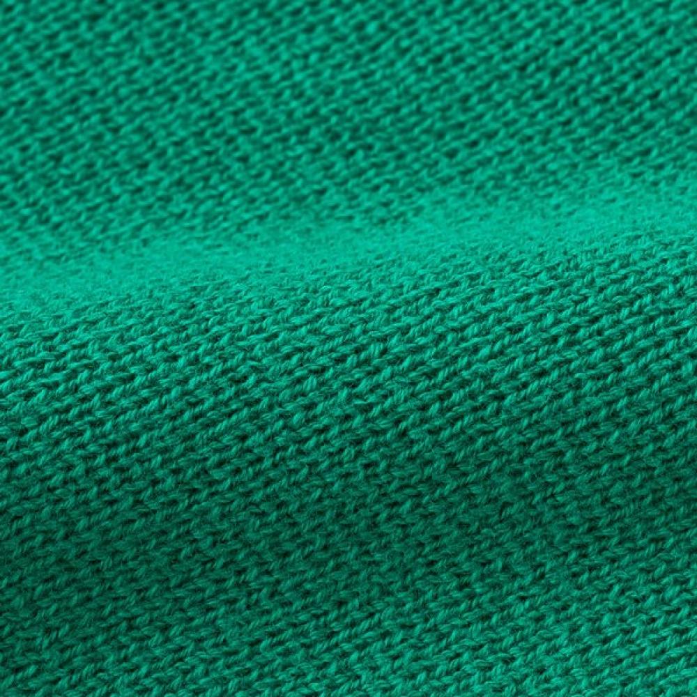 Bonton Knit Dress 7617t 402 01