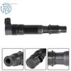 4 × Ignition Coil Fit For Honda CBR600F4 CBR600F4I 1999-2006