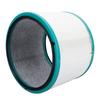 Replacement Air Purifier Filter for HP03 HP00 DP03 DP01 High Efficiency 3 Stage Filtration System