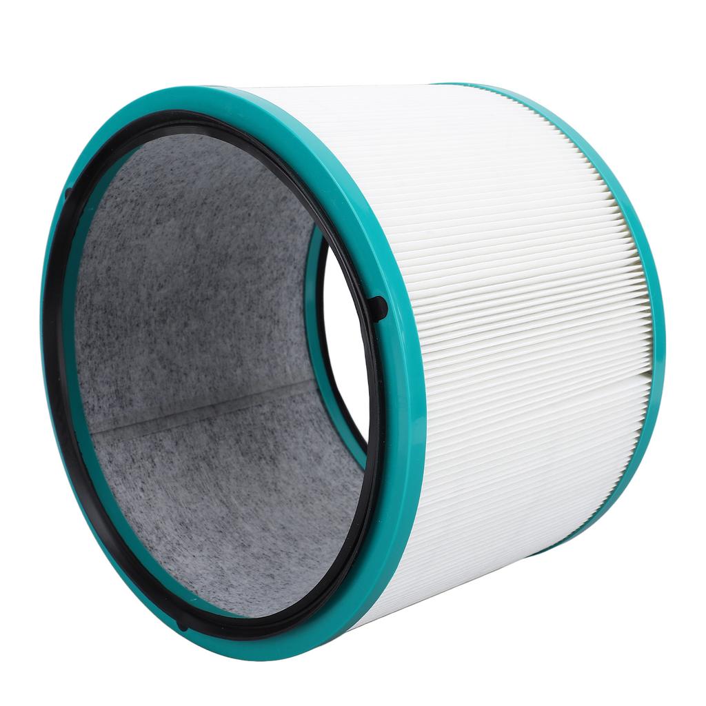 Replacement Air Purifier Filter for HP03 HP00 DP03 DP01 High Efficiency 3 Stage Filtration System