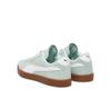 Кроссовки Puma Club II