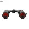 WEZHO 30x60 Compact Binoculars