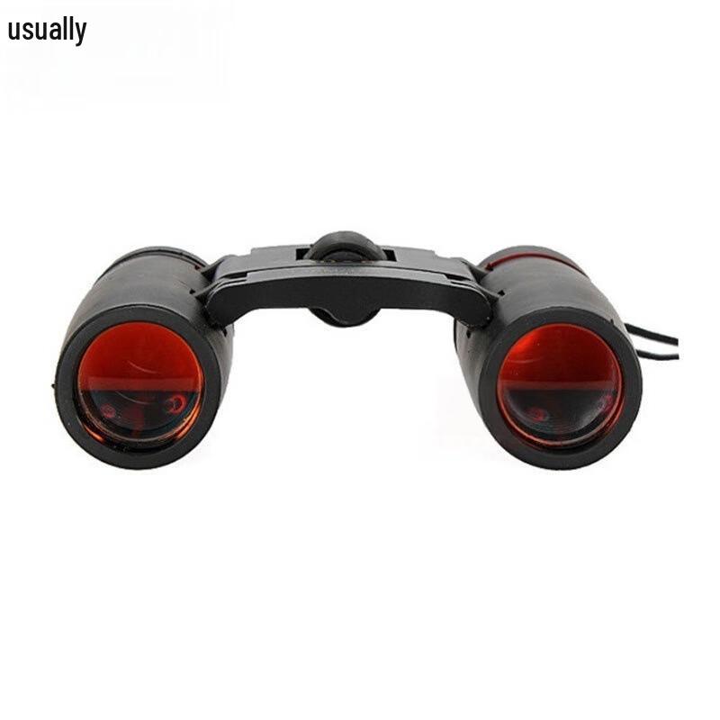 WEZHO 30x60 Compact Binoculars