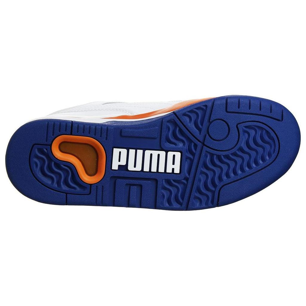 Puma Palace Guard 'Knicks' Men's 370063-05