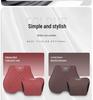AION Car Headrest & Lumbar Support for AION/Y/S/V/XL/SPlus/SMAX - Neck Protection & Waist Pillow